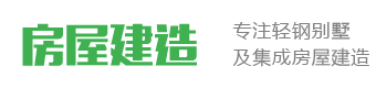 LV国际